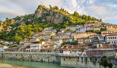 De Atenas a Dubrovnik / Split; Tour Semiprivativo com Líder de Tour Dedicado e Carro — 4