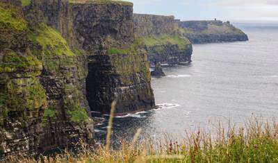 Mystical Ireland - 8 Days/7 Nights — 2