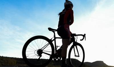 Ciclismo de Chiang Mai a Pak Beng — 3