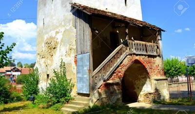 Descubra a Moldávia: Uma Experiência de Vinho e Cultura de 8 Dias Incluindo a Transnístria e a Romênia — 3