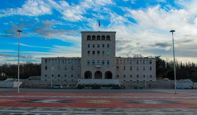 Europe Explorer Grand Tour "Adriatic Route" — 3