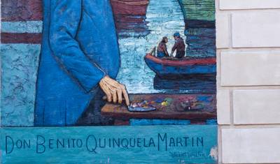 The Argentinean North - 12 Night Tour — 4