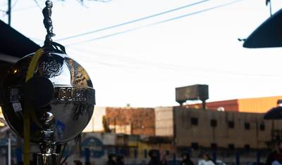 The Argentinean North - 12 Night Tour — 2
