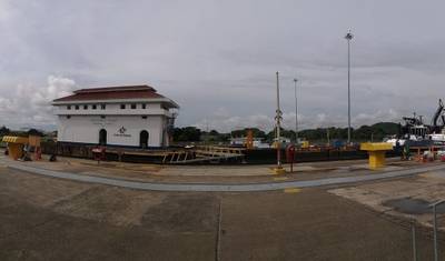 Panama and Bocas del Toro: From the Canal to Caribbean Islands — 4