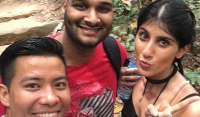 Privado - Vietnã Essencial: Viagem de 10 Dias — 2