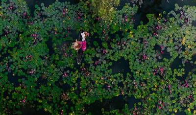 Truly Vietnam in 10 Days — 3