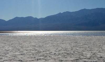 Western National Parks 7 Day Explorer Camping — 5