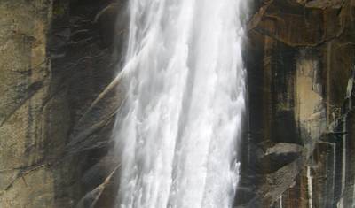 4-dniowa Dolina Śmierci Yosemite San Francisco z Las Vegas (zakwaterowanie) — 5