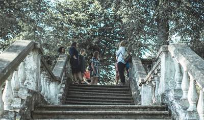 Urocza wycieczka po Litwie w 6 dni — 3