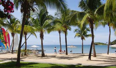 Meksyk, Belize i Gwatemala: Niezapomniane Doświadczenie — 3