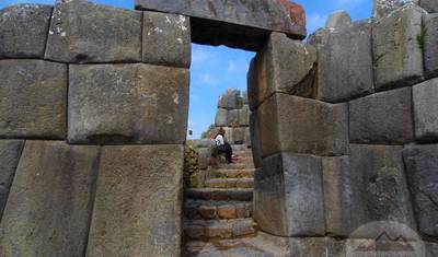 5 days Special Honeymoon in Cusco — 5
