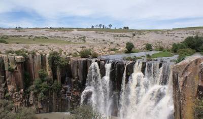 Mexico Magic Towns: Magic Towns, Nature & Culture — 4