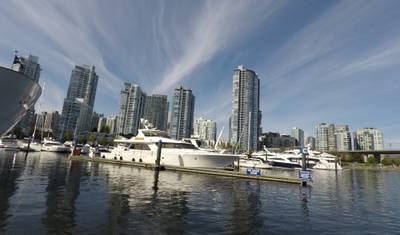 Destaques de Vancouver: Excursão de Dia Personalizada — 3