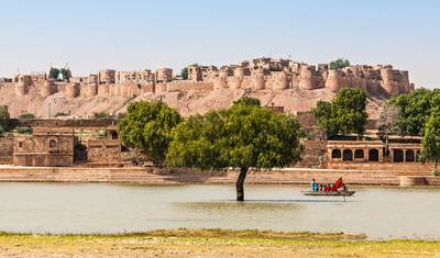 Best Of Rajasthan — 4