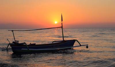Pure of Bali, Private Tour — 2