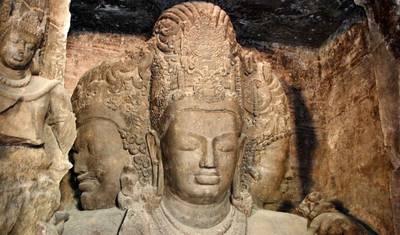 Rajasthan Tour from Mumbai — 2