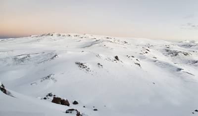 Kilimanjaro Lemosho Route 経由 登山 — 2