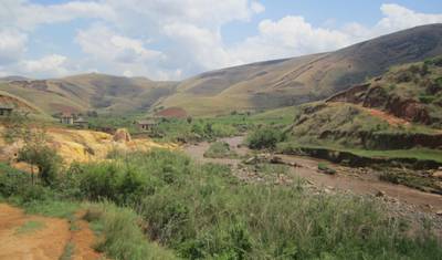 Unforgettable journey in Ampefy — 3