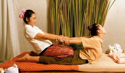Soma Manaltheeram Ayurveda Beach Village：8日間アーユルヴェーダ パンチャカルマ＆ラサヤナ — 2