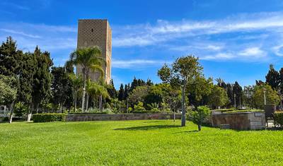 12 Days Customized Private Morocco Holiday, Daily Start & Private Guide — 2