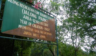 Aldeias Tribais de Arunachal Pradesh — 5
