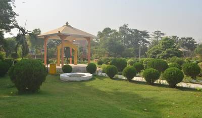 Trilha da Iluminação: Explorando Bodh Gaya e Gaya — 4