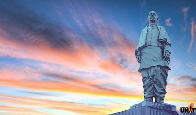 Viagem de Aurangabad a Vadodara para Explorar a Maravilha Feita Pelo Homem da Índia — 2