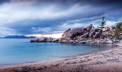 Australia: North Queensland Adventure (Without Sailing) — 3