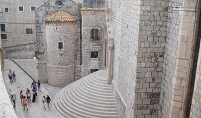 City Break em Dubrovnik, Tour Privado — 5