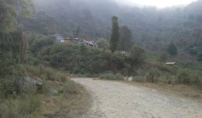 Nagaland & Manipur Tribal Communities & Nature Trails — 4