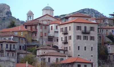 6-dniowa prywatna wycieczka po Grecji: Historia, kultura i Wyspa Zakynthos — 4