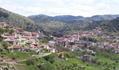 6-dniowa prywatna wycieczka po Grecji: Historia, kultura i Wyspa Zakynthos — 5