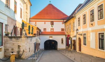Zagreb City Break, Private Tour — 3