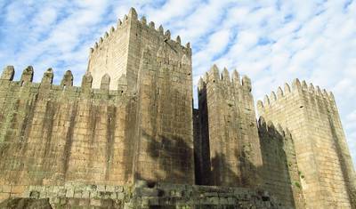 Portugal, Espanha e o Vale do Rio Douro (2024) (Porto a Lisboa, 2024) — 3