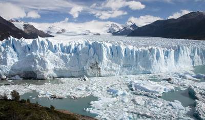 10-dniowa wycieczka po Argentynie, Iguazu i Patagonii z Buenos Aires — 5