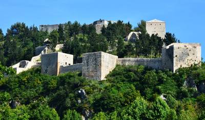 Enchanting tour in Bosnia and Herzegovina: UNESCO sites and other top destinations on a 9-days tour from Tuzla — 4