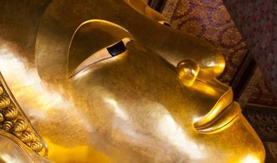 Bangkok Basics, City Break, Private Tour — 2