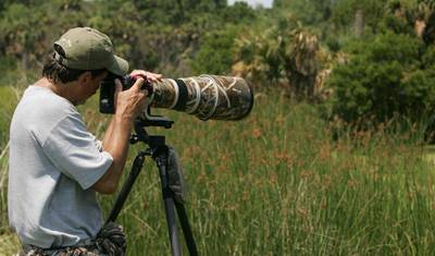 Triângulo Dourado do Nordeste com Tour ao Parque Nacional de Kaziranga — 5