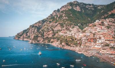 Ultimate Italy (Classic) — 3