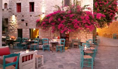 27-Day Ultimate Greece Circle: UNESCO Wonders & Idyllic Islands — 2