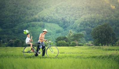CAMBOJA TAILÂNDIA – Explorador de Praias e Templos — 4