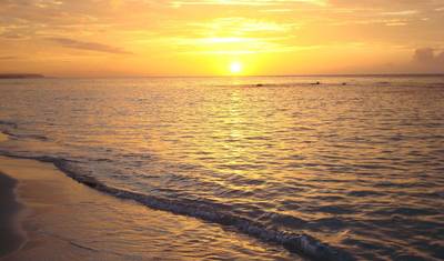 JAMAICA – Destaques de Montego Bay, Ocho Rios e Negril — 2