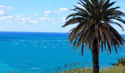 Morocco Tours - Private 3 days from Tangier to Marrakech visiting Chefchaouen and Fes — 3