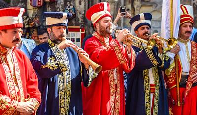 Tour Privado Personalizado de 14 Dias pela Turquia em Profundidade, Partidas Diárias e Guia Privado — 4