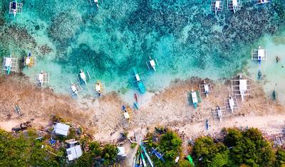 Philippines Island Explorer 13 dni — 5