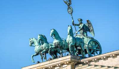 Najlepsze z Niemiec (Małe Grupy, Lato 2021, 10 Dni) — 3