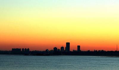 3-Day Montevideo Tour from Buenos Aires — 5