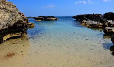 Sicilian Secrets - Excursão pela Sicília e Ilhas Egadi — 5