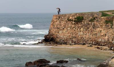 Best of Sri Lanka 7 Days, Private Tour — 3