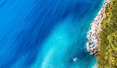 Aventura Havaiana: Praia e Prancha — 2